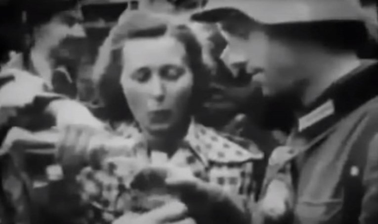 Zbog komunističkog nasilja oko 100.000 ljudi u Sloveniji ima pravo na odštetu